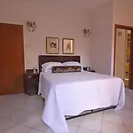 Palazzo Due Sorelle - Giardino بارغا