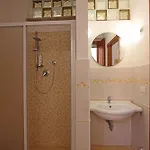 شقة Palazzo Due Sorelle - Giardino بارغا