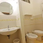 شقة Palazzo Due Sorelle - Giardino *